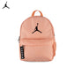 Jordan Air Jordan Mini Backpack