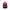 Jordan Mini Air Patrol 11L Backpack Rookie Kids SG