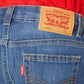Levi's Boys Performance Shorts (Little Kids)