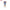 Levi's Boys Performance Shorts (Little Kids) Rookie Kids SG