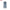 Levi's Boys Stay Loose Taper Jeans (Little Kids) Rookie Kids SG