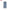Levi's Boys Stay Loose Taper Denim Jeans (Little Kids) Rookie Kids SG