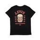 Levi's Boys The Original T-Shirt (Big Kids)