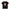 Levi's Boys The Original T-Shirt (Big Kids) Rookie Kids SG