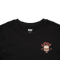 Levi's Boys The Original T-Shirt (Big Kids)