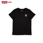 Levi's Boys The Original T-Shirt (Big Kids)
