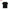 Levi's Boys The Original T-Shirt (Big Kids) Rookie Kids SG