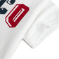 Levi's Boys LS & Co. Logo T-Shirt (Big Kids)