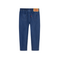Levi's Boys Spandex Tencel Jeggings Denim Jeans (Big Kids)