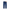Levi's Boys Spandex Tencel Jeggings Denim Jeans (Big Kids) Rookie Kids SG