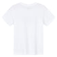 Levi's Batwing Logo T-Shirt (Big Kids)