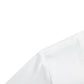 Levi's Batwing Logo T-Shirt (Big Kids)