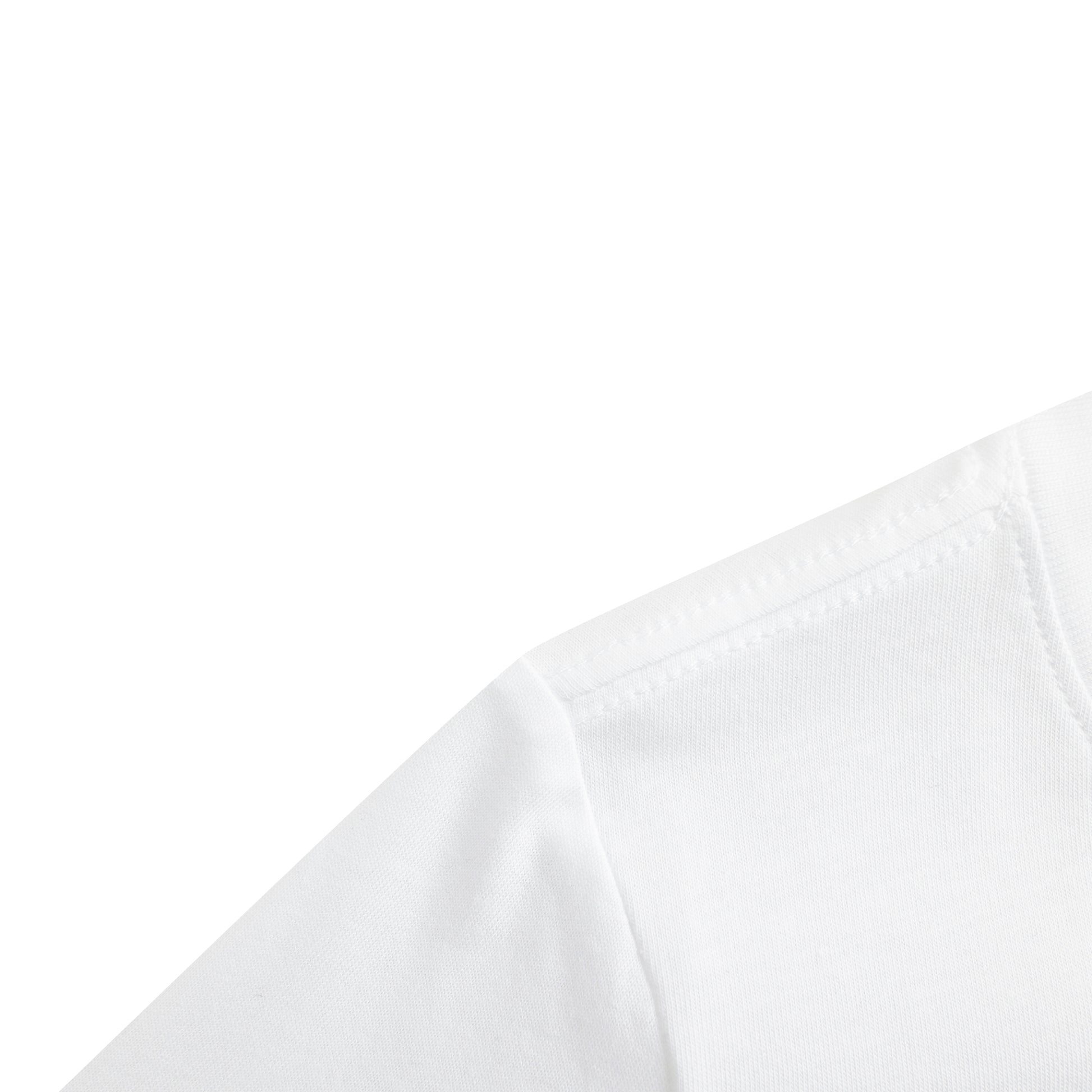 Levi's Batwing Logo T-Shirt (Big Kids)