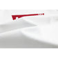 Levi's Batwing Logo T-Shirt (Big Kids)