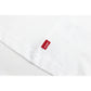 Levi's Batwing Logo T-Shirt (Big Kids)