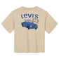 Levi's Boys California Trip T-Shirt (Little Kids)