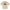 Levi's Boys California Trip T-Shirt (Little Kids) Rookie Kids SG
