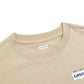 Levi's Boys California Trip T-Shirt (Little Kids)