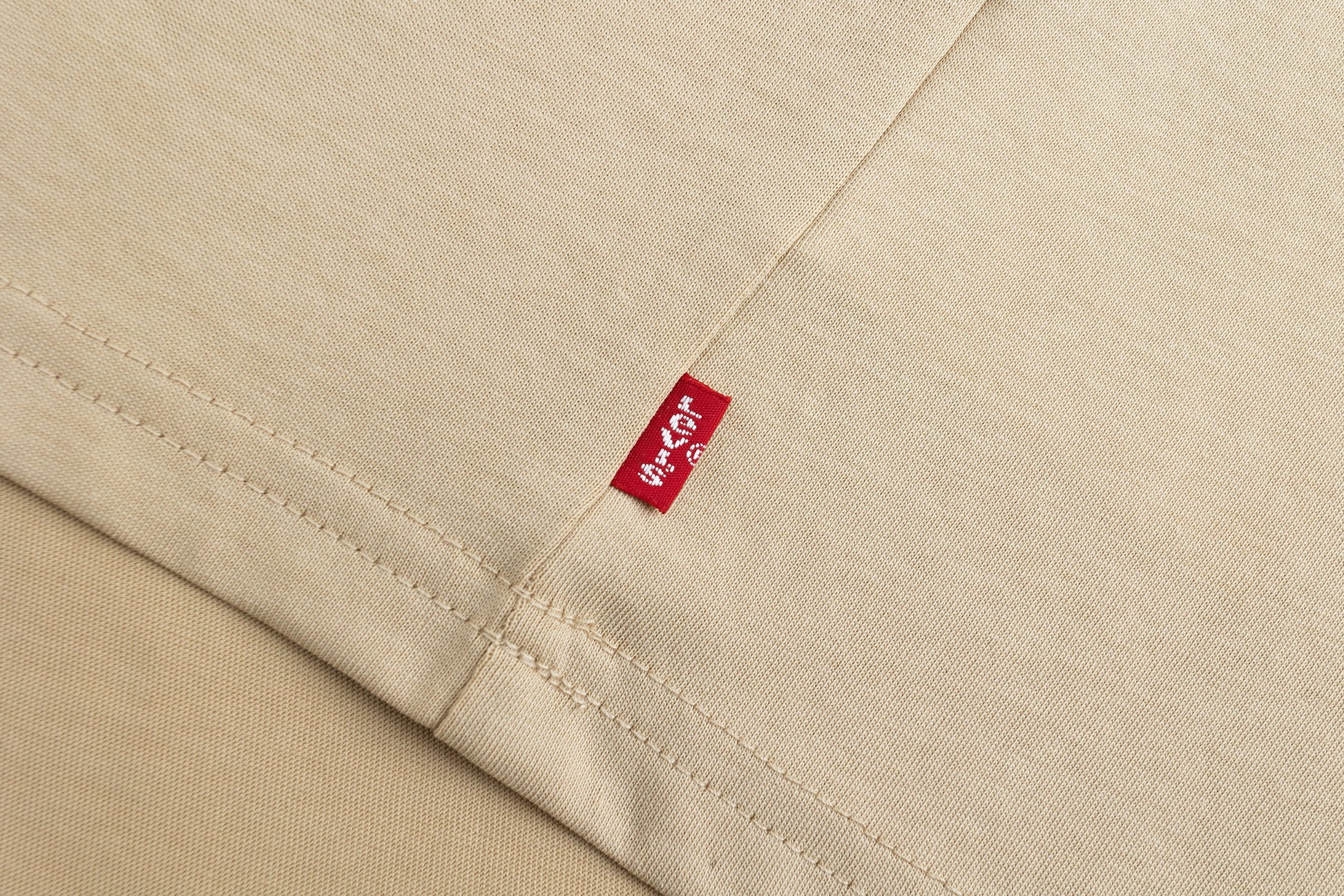 Levi's Boys California Trip T-Shirt (Little Kids)