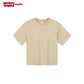 Levi's Boys California Trip T-Shirt (Little Kids)