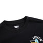 Levi's Small Graphic T-Shirt (Little Kids)