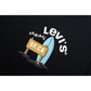Levi's Small Graphic T-Shirt (Little Kids)
