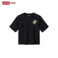 Levi's Small Graphic T-Shirt (Little Kids)