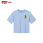 Levi's Small Graphic T-Shirt (Little Kids)