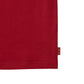 Levi's CNY Long Sleeve T-Shirt (Little Kids)