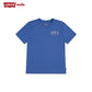 Levi's Boys Always Original T-Shirt (Little Kids)