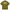 Levi's Boys Raglan Stay Loose Shirt (Big Kids) Rookie Kids SG