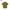 Levi's Raglan Stay Loose Shirt (Little Kids) Rookie Kids SG