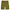 Levi's Boys Loose Cargo Shorts (Big Kids) Rookie Kids SG
