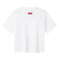 Levi's Since 1873 Food T-Shirt (Big Kids)