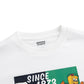Levi's Since 1873 Food T-Shirt (Big Kids)