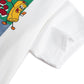 Levi's Since 1873 Food T-Shirt (Big Kids)
