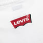 Levi's Since 1873 Food T-Shirt (Big Kids)