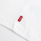 Levi's Since 1873 Food T-Shirt (Big Kids)