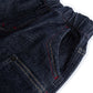 Levi's Boys Year Of The Horse Denim Pants (Toddler)