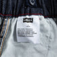 Levi's Boys Year Of The Horse Denim Pants (Toddler)
