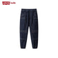 Levi's Boys Year Of The Horse Denim Pants (Toddler)