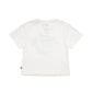 Levi's Boys Bearhug T-Shirt (Little Kids)
