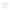 Levi's Boys Bearhug T-Shirt (Little Kids) Rookie Kids SG