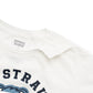 Levi's Boys Bearhug T-Shirt (Little Kids)