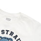Levi's Boys Bearhug T-Shirt (Little Kids)