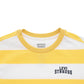 Levi's Boys Striped T-Shirt (Little Kids)