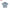 Levi's Boys Striped T-Shirt (Little Kids) Rookie Kids SG