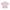 Levi's Girls T-Shirt (Little Kids) Rookie Kids SG