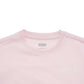 Levi's Girls T-Shirt (Little Kids)