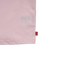 Levi's Girls T-Shirt (Little Kids)